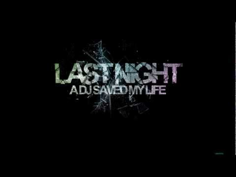 Milk Inc - Last Night a DJ Saved My Life (radio edit)