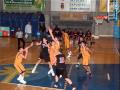 UNELCO 94 Wmv