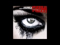 Puddle of Mudd - Spaceship (Acoustic)