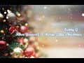 Kenny G -  Have Yourself A Merry Little Christmas