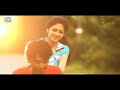 Nenje Nenje Tamil WhatsApp Status