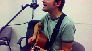 james taylor fire and rain cover