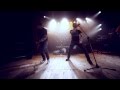 The Analogs ''blask szminki'' 