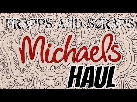 Michaels Crafts Council Bluffs