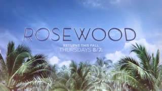 Promo VO - Saison 2