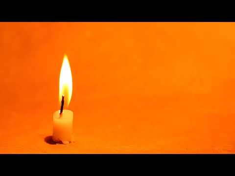 Tycoos & Sandro Mireno feat. Alaera - Want You To Go (Aimoon Remix)