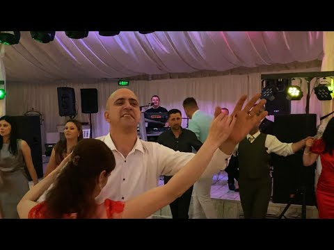 SERGIU STB LA CALARASI - AM UITAT CA IMBATRANESC - PENTRU GEORGE SPIRIDON