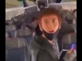 I M Bout To Bomb This Whole Mf Plane