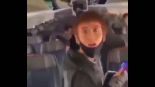 Cover art for I'm Bout To Bomb This Whole Mf Plane