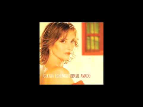 Cecilia Echenique - Construcción (Chico Buarque)
