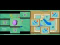 Backpack Vs Map Sparta Extended Remix NO BGM