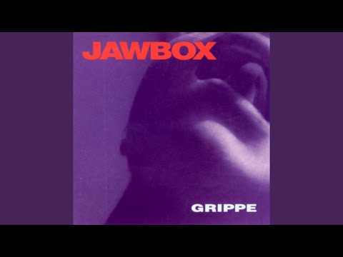 Video thumbnail for Grip