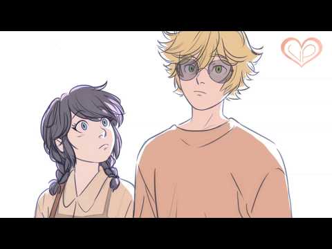 Volleyball Miraculous Ladybug Comic Dub Miraculous Amino