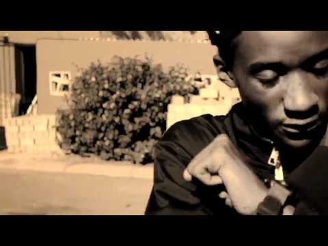 Tulisan - Long Time Coming (Namtunes Music Video) HD