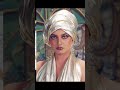 Rekha Hot L Rekha Unseen Bold Photo L Man Kyoou Behka Re Behka Shorts Rekha Mankyubehka