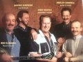Seldom Scene - Tulsa Chili Bop