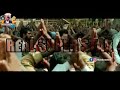 Mahesh Babu Successfully Completed 1000 Children S Heart Operations 220 X 400