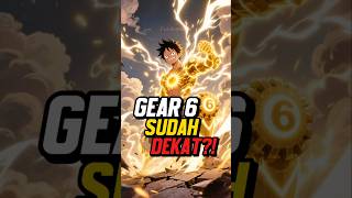 Download lagu Gear 6 Luffy Terungkap?! Fakta dan Teori Paling Gila One Piece! mp3 Download lagu Gear 6 Luffy Terungkap?! Fakta dan Teori Paling Gila One Piece! mp3