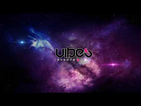 Unsenses ft. Thom - Lose My Ground (Official HQ Preview)