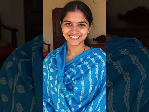 Second Marriage Matrimony | Divorcee Matrimony | Telugu marriage Matrimony remarriage