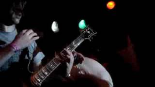 OMG THE BLED HOTEL CORAL ESSEX!!