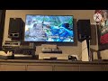 Avatar USA DVD 3 Walkthrough 2010