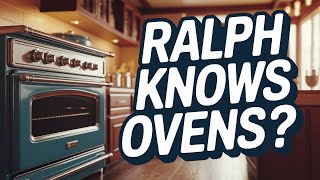 DIY Oven Repair That Saved Me Hundreds of Dollars!