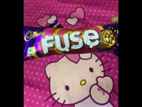 Dairymilk #chocolate #youtubeshorts #fuse #tasty #eshwari’sfoodfeast