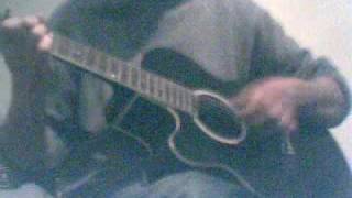 West Coast Of Clare, Planxty,Andy irvine cover Sun 11 Apr 2010 14:27:20 PDT