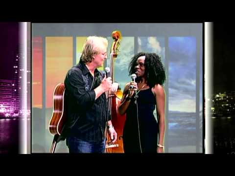 MIC CHECK TV Episode # 82 Feat  RADIANCE,COLE,GATORBOY,RUSS ROBERTS