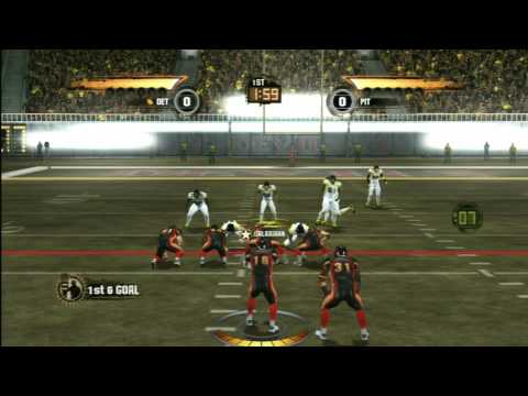 blitz the league 2 xbox 360 cheats