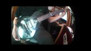 caliban-my time has come