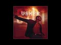 (432Hz) Usher - Intro-lude 8701