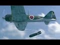 SHIKISHIMA, starker Schaden pro Minute mit 510mm! - World of Warships | [Replay] [Deutsch] [60fps]