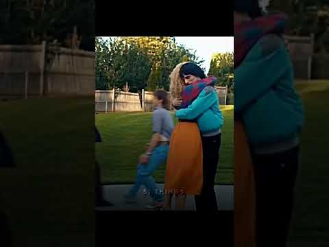 Their Friendship 🫶 | #strangerthings #dustin #eleven #will