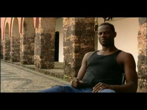 Brian McKnight - Live From Brazil - Music In High Places (Full Movie)