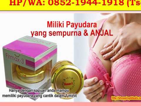 Anggota terkecil di porno Potensi obat yang aman meningkat