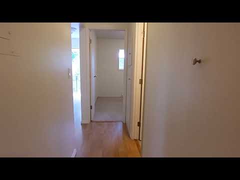 The Franklin - Video 7 of 7