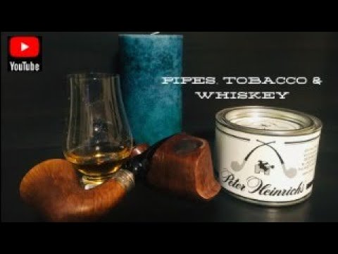 Rattray's Old Gowrie