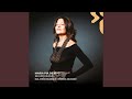 'O cunto d'Angelica (feat. Chico Buarque de Hollanda)
