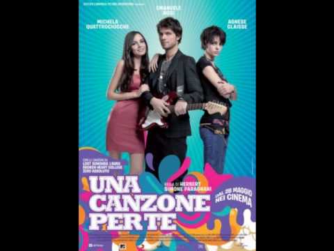 download lagu mp3 mp4 Emanuele Bosi, download lagu Emanuele Bosi gratis, unduh video klip Emanuele Bosi
