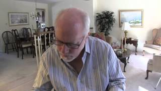 Big Red Kite Lobo Cover