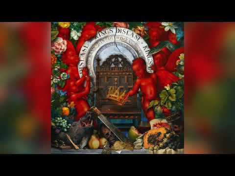 Nas - Full Circle (feat The Firm, AZ, Foxy Brown & Cormega)