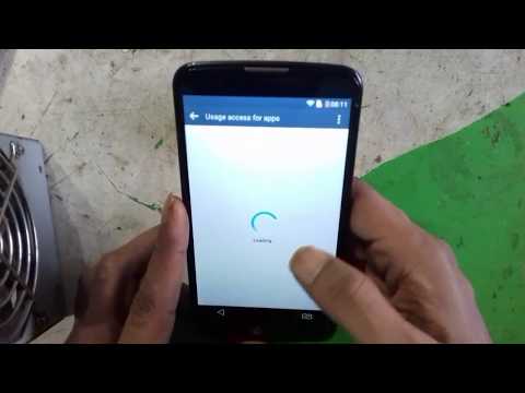 download lagu mp3 mp4 How To Remove Google Account Lg K430dsy, download mp3 How To Remove Google Account Lg K430dsy free downloadn, video klip How To Remove Google Account Lg K430dsy