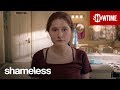 What's Your New Year's Resolution? | Shameless | Season 9