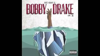 Blast Holiday ft. Mistah F.A.B. - Home In A Lil Bit [NEW 2014]