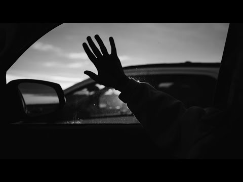 soulvanish - purgatory (prod. askenemy + twintails)