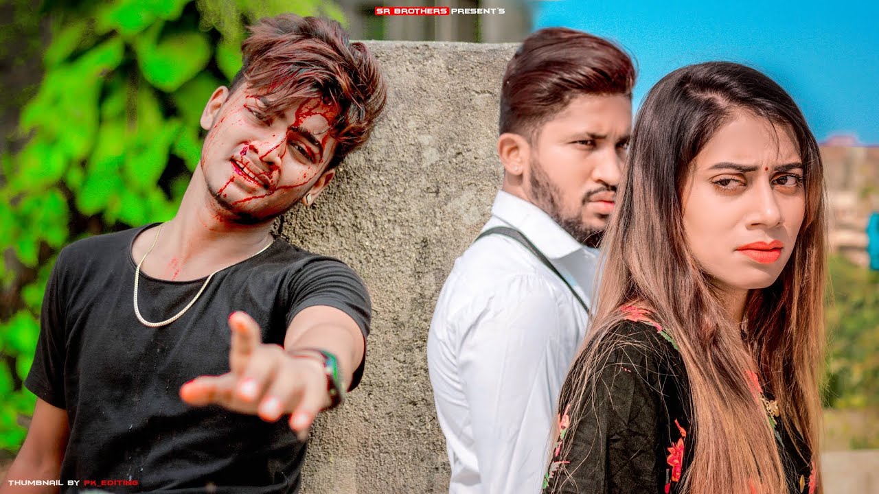 Download Kash Kabhi Aisa Ho Khuda Sr Women Trafficking Love Story Altaf Sayyed Sr Brothers Song 2020 Mp4 3gp Hd Waploaded Movies Netnaija Fzmovies For your search query emmy cetus mp3 we have found 1000000 songs matching your query but showing only top 20 results. waploaded movies naijagreentv com