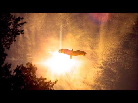 Peteris Vasks : Epifania―for string orchestra