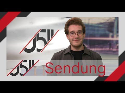 0511 vom 09.09.2022: Klimaneutrale Wirtschaft, Kinderarmut, Bauchredner